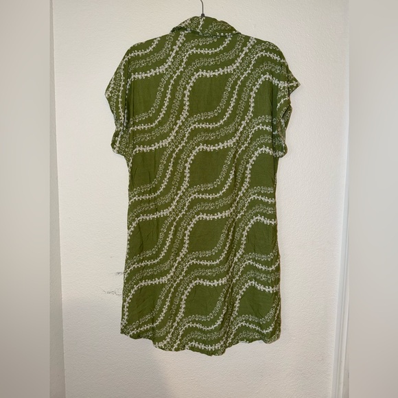 SOLD❌ - Picture 2 of 3